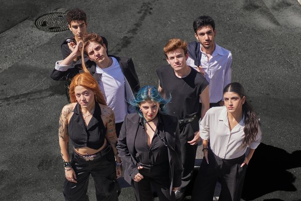 Trouvez votre fragrance tendance : les meilleurs testeurs de parfums