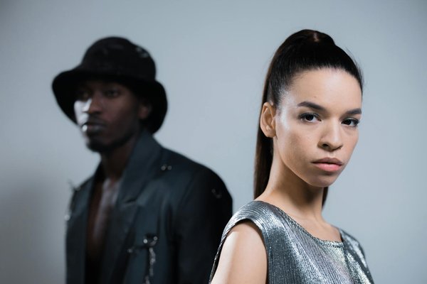 5 conseils pour une expérience réussie de slow travel