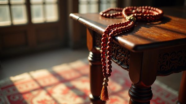 Bracelets tibétains : choisir l’authenticité et l’énergie spirituelle