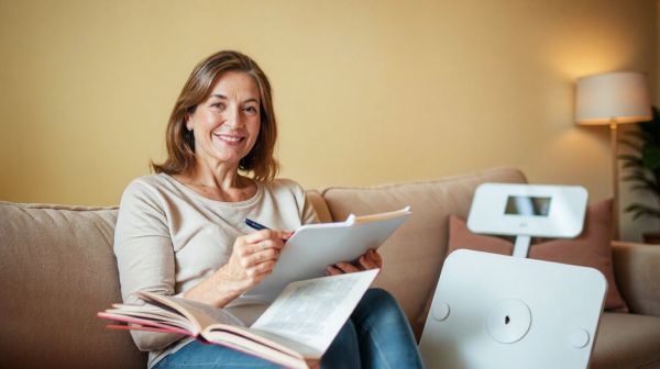 Les meilleures étapes pour un suivi médical réussi en perte de poids