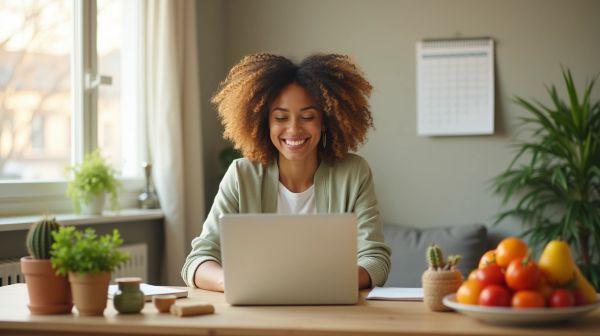 Optimiser son suivi médical pour réussir sa perte de poids