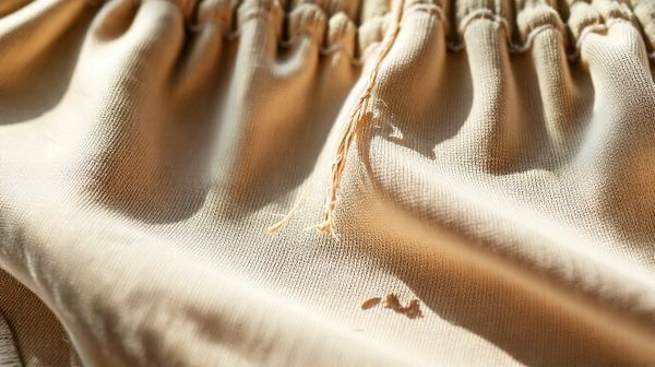 Top 5 raisons d’opter pour la culotte bio en coton éthique