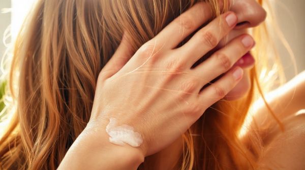 Top 5 shampoings à la kératine pour nourrir vos cheveux