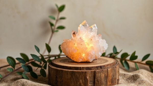 Top pierres essentielles pour intégrer la lithothérapie chaque jour