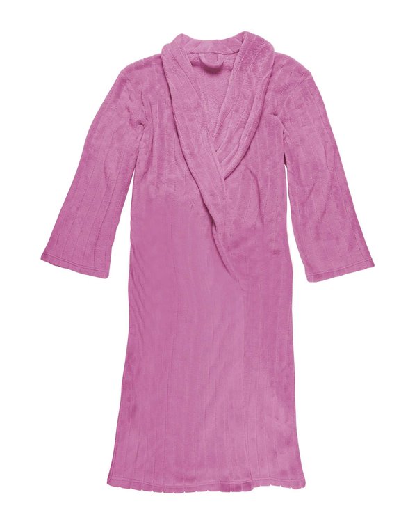 Comment choisir une robe de soirée qui flatte sa silhouette ?